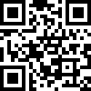 https://khabaronline.ir/xhCkZ