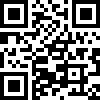https://khabaronline.ir/x6spm