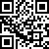 https://khabaronline.ir/x7xZp