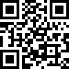 https://khabaronline.ir/x823g