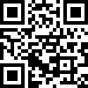 https://khabaronline.ir/xmchr
