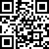 https://khabaronline.ir/xjsMQ