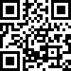 https://khabaronline.ir/xgrXP
