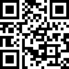 https://khabaronline.ir/x7gkg