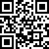 https://khabaronline.ir/xjH7C