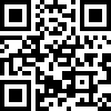 https://khabaronline.ir/x93hb