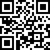 https://khabaronline.ir/xpXSm