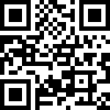 https://khabaronline.ir/xdybg