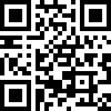 https://khabaronline.ir/xfNHZ
