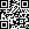 https://khabaronline.ir/x6W9Q