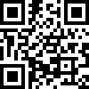 https://khabaronline.ir/xgwwT