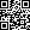 https://khabaronline.ir/x3VwQ