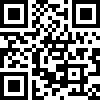 https://khabaronline.ir/xjqgf