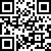 https://khabaronline.ir/x79Vj