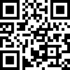 https://khabaronline.ir/x7Hxb