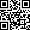 https://khabaronline.ir/xm29j