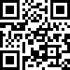 https://khabaronline.ir/x596n