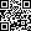 https://khabaronline.ir/xfmfh