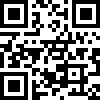 https://khabaronline.ir/xmTYh