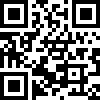 https://khabaronline.ir/xnBwh