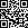 https://khabaronline.ir/xdF2X