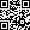 https://khabaronline.ir/x7MtL