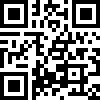 https://khabaronline.ir/xWFh