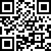 https://khabaronline.ir/xftGc