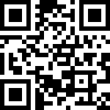 https://khabaronline.ir/xdLkQ