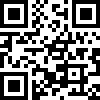 https://khabaronline.ir/x7WVf