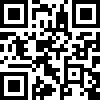 https://khabaronline.ir/xpRdJ