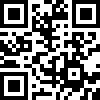 https://khabaronline.ir/xdZkQ