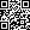 https://khabaronline.ir/xdvHN