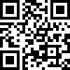 https://khabaronline.ir/xpNK7