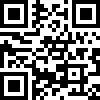https://khabaronline.ir/xkVtQ