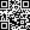 https://khabaronline.ir/x3DxV