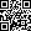https://khabaronline.ir/xghSx