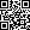 https://khabaronline.ir/xfcDP