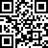 https://khabaronline.ir/xf4Jq