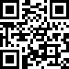 https://khabaronline.ir/xgs5M
