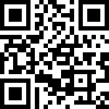 https://khabaronline.ir/x6FBx