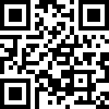 https://khabaronline.ir/x64CZ
