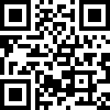 https://khabaronline.ir/xpfv7