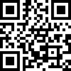 https://khabaronline.ir/xnPqD