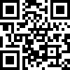 https://khabaronline.ir/xhcKs