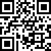 https://khabaronline.ir/xnJHv