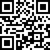 https://khabaronline.ir/x3YxF