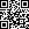 https://khabaronline.ir/x4Ssx