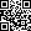https://khabaronline.ir/xpWtk