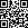 https://khabaronline.ir/xg7TT